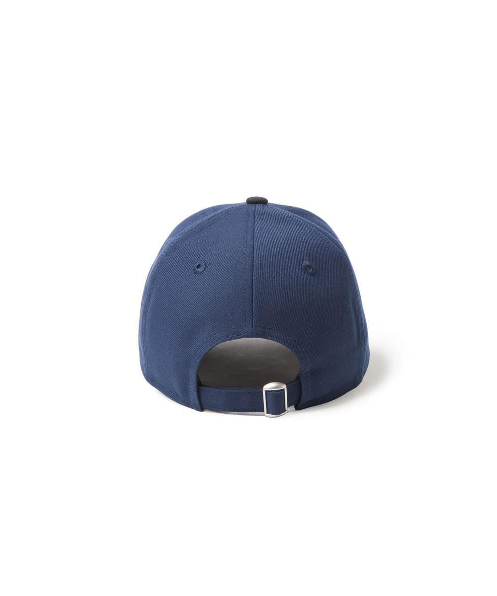 BLU NVY